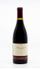 VIGOT FABRICE - Echezeaux Grand Cru 2000