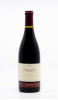 VIGOT FABRICE - Echezeaux Grand Cru 2000
