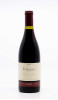 VIGOT FABRICE - Echezeaux Grand Cru 2000