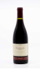 VIGOT FABRICE - Echezeaux Grand Cru 2000