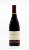 VIGOT FABRICE - Echezeaux Grand Cru 2001