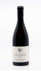GIRARDIN PIERRE - Meursault 1er Cru Perrières 2021