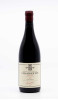 TRAPET JEAN LOUIS - Chambertin Grand Cru 2020