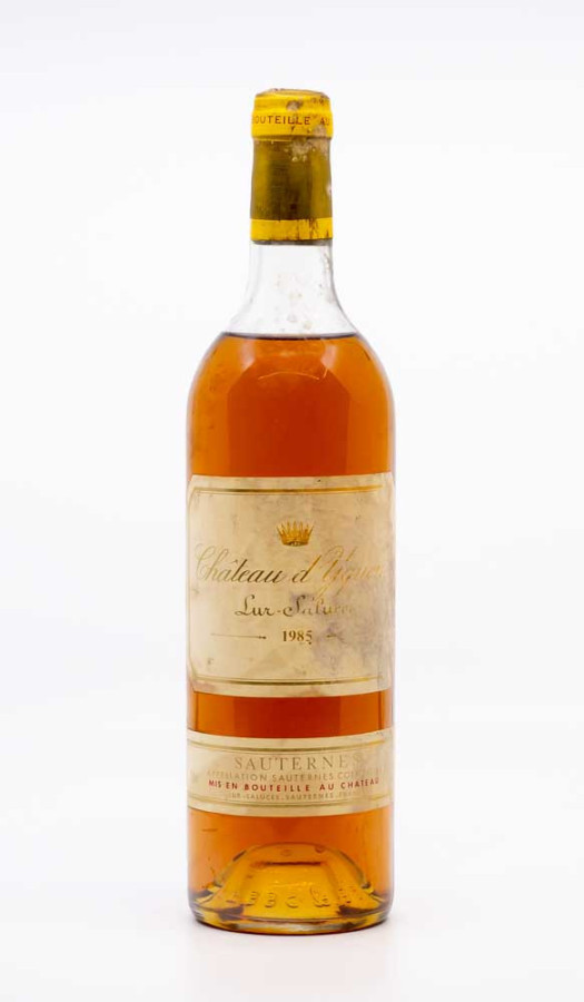 chateau-yquem-sauternes-1985.jpg