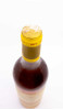 CHATEAU YQUEM - Sauternes 1985 blanc, vin  de sauternes