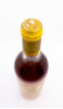CHATEAU YQUEM - Sauternes 1985 blanc, vin  de sauternes