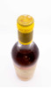 CHATEAU YQUEM - Sauternes 1985 blanc, vin  de sauternes