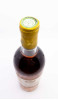 CHATEAU SUDUIRAUT - Sauternes 1979 blanc, vin  de sauternes CHATEAU SUDUIRAUT - Sauternes 1979 blanc, vin  de sauternes