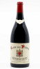 CLOS DES PAPES - PAUL AVRIL - Châteauneuf du Pape 2009 Magnum
