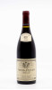 JADOT LOUIS - Corton Pougets Grand Cru 1998
