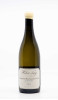 LAMY HUBERT - Chassagne Montrachet 1er Cru les Macherelles 2012 blanc, vin 1er cru de chassagne montrachet 1er cru