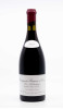 LEROY DOMAINE - Savigny les Beaune 1er Cru les Narbantons 2014