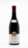 MUGNERET GIBOURG - Nuits Saint Georges Au Bas de Combe 2019
