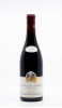 MUGNERET GIBOURG - Nuits Saint Georges Au Bas de Combe 2020 rouge, vin 1er cru de nuits saint georges 1er cru