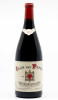CLOS DES PAPES - PAUL AVRIL - Châteauneuf du Pape 2010 Magnum