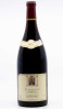 MUGNERET GIBOURG - Echezeaux Grand Cru 1994 Magnum rouge, vin grand cru de echezeaux