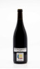 PRIEURE ROCH - Nuits Saint Georges 1er Cru Clos des Argillières 2019 red, wine 1er cru from nuits saint georges 1er cru