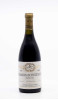 MONGEARD MUGNERET - Grands Echezeaux Grand Cru 1992