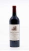 LA CHAPELLE D'AUSONE - Saint Emilion 2006 red, wine  from saint emilion