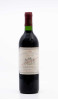 CHÂTEAU CHARMANT - Margaux 1994 rouge, vin  de margaux