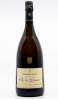 PHILIPPONNAT - Clos des Goisses 2013 Magnum blanc, vin  de champagne