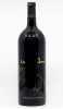 CHÂTEAU LEOVILLE POYFERRE - Saint Julien 2020 Magnum