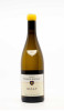DUREUIL JANTHIAL - Rully 2022 blanc, vin village de rully