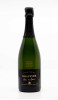 DRAPPIER - Champagne Blanc de Blancs 2012 blanc, vin  de champagne