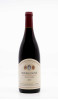 SIRUGUE ROBERT - Bourgogne rouge 2001 rouge, vin régional de bourgogne pinot noir