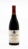 TRAPET JEAN LOUIS - Latricières Chambertin Grand Cru 2001 rouge, vin grand cru de latricières chambertin