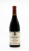 TRAPET JEAN LOUIS - Latricières Chambertin Grand Cru 2001 rouge, vin grand cru de latricières chambertin