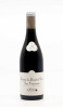RAPET - Savigny les Beaune 1er Cru aux Fourneaux 2017