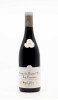 RAPET - Savigny les Beaune 1er Cru aux Fourneaux 2017