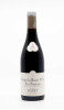 RAPET - Savigny les Beaune 1er Cru aux Fourneaux 2017