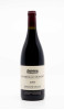 DUJAC - Chambolle Musigny 2005 rouge, vin village de chambolle musigny