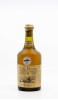 MOREL THIBAUT - Vin Jaune 1990 blanc, vin  de vin jaune