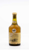MOREL THIBAUT - Vin Jaune 1990 blanc, vin  de vin jaune