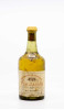 OVERNOY LOUIS - Vin Jaune 1959
