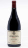 TRAPET JEAN LOUIS - Chambertin Grand Cru 2015 Magnum