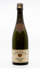 KRUG - Champagne Vintage 1973 blanc, vin  de champagne