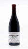 DOMAINE DE LA ROMANEE CONTI - Romanée Saint Vivant Grand Cru 2021 rouge, vin grand cru de romanée saint vivant