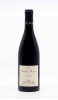 TREMBLAY CECILE - Chambolle Musigny les Cabottes 2019 rouge, vin village de chambolle musigny