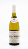 BOUCHARD PERE ET FILS - Corton Charlemagne Grand Cru 2001 blanc, vin grand cru de corton charlemagne