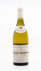 BOUCHARD PERE ET FILS - Corton Charlemagne Grand Cru 2001 blanc, vin grand cru de corton charlemagne