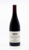 DUJAC - Gevrey Chambertin 1er Cru aux Combottes 2015 red, wine 1er cru from gevrey chambertin 1er cru