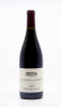 DUJAC - Clos de la Roche Grand Cru 2009 red, wine grand cru from clos de la roche
