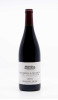 DUJAC - Chambolle Musigny 1er Cru les Gruenchers 2018 red, wine 1er cru from chambolle musigny 1er cru