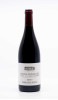DUJAC - Vosne Romanée 1er Cru aux Malconsorts 2017 rouge, vin 1er cru de vosne romanée 1er cru