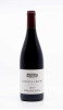 DUJAC - Clos de la Roche Grand Cru 2017 red, wine grand cru from clos de la roche