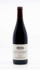 DUJAC - Gevrey Chambertin 1er Cru aux Combottes 2014 red, wine 1er cru from gevrey chambertin 1er cru